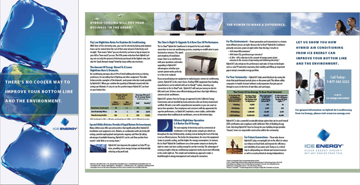 Brochure-6-IceEnergy