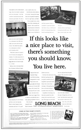 DR-AD-20-LongBeachB