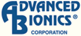 Advanced Bionics logo