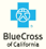 Blue Cross logo