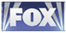 FOX logo