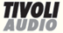 Tivoli Audio logo